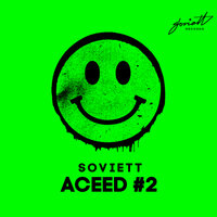 Pravda II - Sheepray