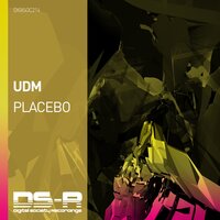 Placebo - UDM