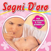 Romance No. 1 Op. 40 - Baby Land & BABYLAND & Ludwig van Beethoven