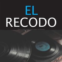 Ojos Tristes - Astor Piazzolla Y Su Orquesta Típica