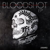 Globe - True Tiger