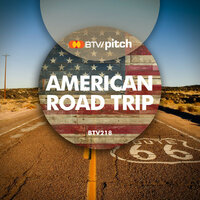 Travellin' South - Bob Bradley & Alexius Tschallener & Dominik Luke Marsden Johnson & Nicholas Pynn & Bob Bradley, Alexius Tschallener, Dominik Luke Marsden Johnson, Nicholas Pynn