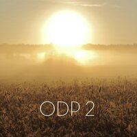 ODP 2 - Zeus