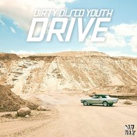 Crossroads - Dirty Disco Youth
