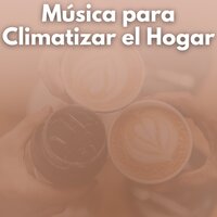 Sonora - Zen Universal & Sanación Interior