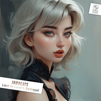 Lost in Love's Betrayal - JamBeats