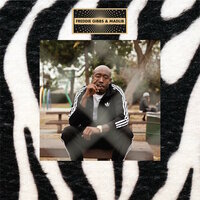 Thuggin' - Freddie Gibbs & Madlib & Alex Goose