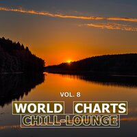 Buddha State - Lazy Hammock & Ivan M Sax