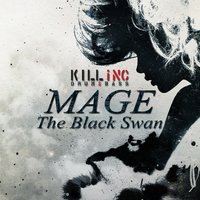 Hold On Tight - MAGE