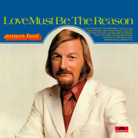 Heart Of Gold - James Last