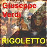 Preludio - Chor der Staatsoper Dresden & Джузеппе Верди