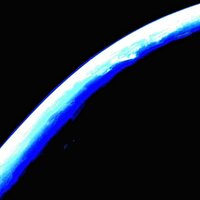 Odyssey - Reflection