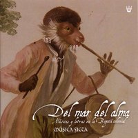 Solo Es Querer - Julian Navarro & Musica Ficta & Elisabeth Wright & Musica Ficta, Jairo & Carlos Serrano, Julian Navarro, Elisabeth Wright & Jairo & Carlos Serrano
