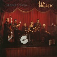Papillon - Wizex