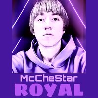 Good Morning - McCheStar