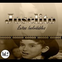Pequeña Flor - Joselito