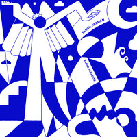Hymn (For A Good Day) - Yaron Herman