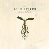 Girl In The War - Josh Ritter