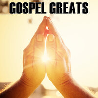 Down to the River to Pray - Raise