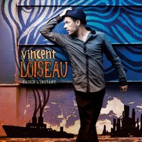 Lettres - Vincent Loiseau & Raphaël Thuia & Houssin Nicolas & Vincent Loiseau, Anne-laure Bourget, Houssin Nicolas, raphael thuia & Anne-laure Bourget