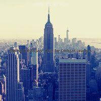 Swanky Bistros - Attractive Slow Jazz Ballads