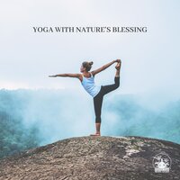 Soothing Atmosphere - Mantra Yoga Music Oasis