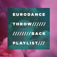 I Know There's Something Going On - 90's Groove Masters