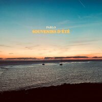 L'amour a les yeux rouges - Pablo