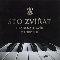 Pondělí - Sto zvířat & Tomas Belko & Karel Šváb