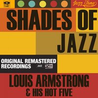 Whosit - Louis Armstrong Hot Five