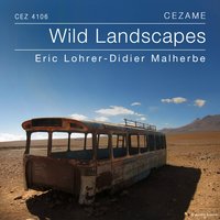 Lemur Larks, Pt. 2 - Didier Malherbe & Eric Löhrer