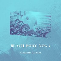 528 Hz Gong and Bowl Symphony - Meredith Flowers
