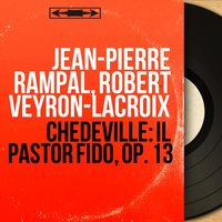 Sonata in C Major, Op. 13, No. 5: II. Allegro ma non presto - Jean-Pierre Rampal