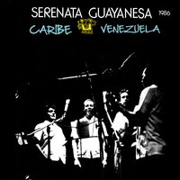 El Sapo - Serenata Guayanesa