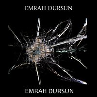 Zarar - Emrah Dursun