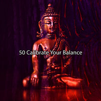 Zen Desires - Relaxing Mindfulness Meditation Relaxation Maestro