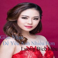 Trái Tim Í A 1 - Lương Bích Hữu