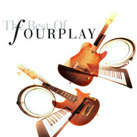Any Time Of Day - 2020 Remastered - FourPlay