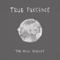 Humble Miracle - The Vigil Project & John Finch & Hannah Shea