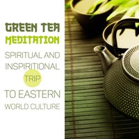Young Soul - Oasis of Relaxation Meditation