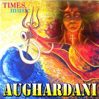 Aisan Dhokha - Prem Mehra