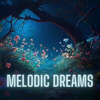 Sleep Essentials - symphony orchestra sound to sleep