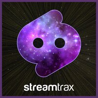 Beautiful Dirty - Streamtrax