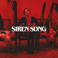 Siren Song - MARUV