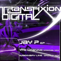 The Meaning - Jay P