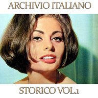 Addio sogni di gloria - Ferruccio Tagliavini
