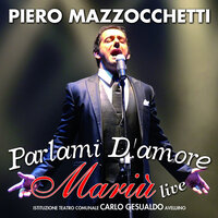 Caruso - Piero Mazzocchetti