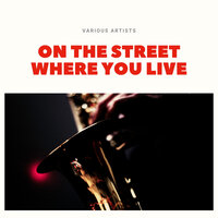 You Took Advantage of Me - Oscar Peterson