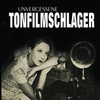 Das macht Baby - Lilian Harvey