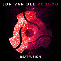 Voodoo - Jon Van Dee